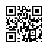 QR-Code https://ppt.cc/LzZU