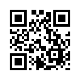 QR-Code https://ppt.cc/LzZe