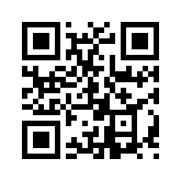 QR-Code https://ppt.cc/Lz_R