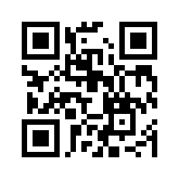 QR-Code https://ppt.cc/LzbG