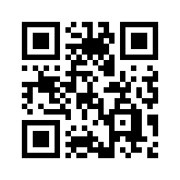 QR-Code https://ppt.cc/LzbL