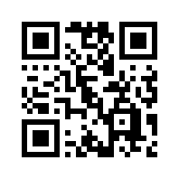 QR-Code https://ppt.cc/Lzd%7E