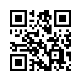 QR-Code https://ppt.cc/Lzdk