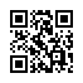 QR-Code https://ppt.cc/Lze-