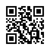 QR-Code https://ppt.cc/Lzf-