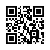 QR-Code https://ppt.cc/LzhA