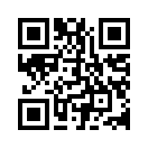 QR-Code https://ppt.cc/Lzin