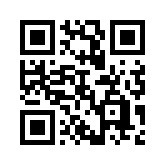 QR-Code https://ppt.cc/LzkG
