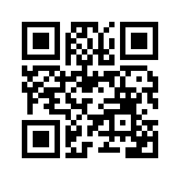 QR-Code https://ppt.cc/LzkW