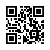 QR-Code https://ppt.cc/LzkZ