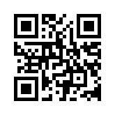 QR-Code https://ppt.cc/LzlC