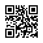 QR-Code https://ppt.cc/Lzmo