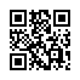 QR-Code https://ppt.cc/Lzo%28