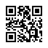 QR-Code https://ppt.cc/LzoL
