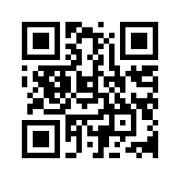 QR-Code https://ppt.cc/Lzoj