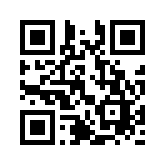 QR-Code https://ppt.cc/Lzp0