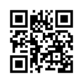 QR-Code https://ppt.cc/Lzq_