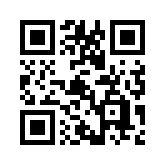 QR-Code https://ppt.cc/LzrI