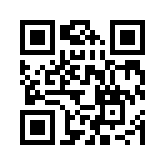 QR-Code https://ppt.cc/Lzs1