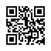 QR-Code https://ppt.cc/Lzsu