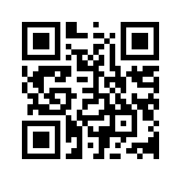 QR-Code https://ppt.cc/LzwJ