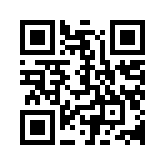 QR-Code https://ppt.cc/LzwZ