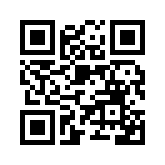 QR-Code https://ppt.cc/LzxG