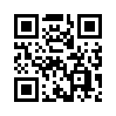 QR-Code https://ppt.cc/Lzy4