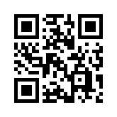QR-Code https://ppt.cc/Lzz1