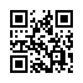 QR-Code https://ppt.cc/LzzD