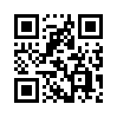 QR-Code https://ppt.cc/Lzzh