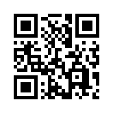 QR-Code https://ppt.cc/M%21%3Bx