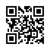 QR-Code https://ppt.cc/M%21%400