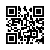 QR-Code https://ppt.cc/M%21%7Eg