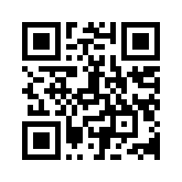 QR-Code https://ppt.cc/M%21-H