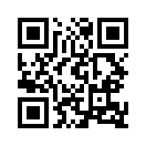 QR-Code https://ppt.cc/M%21-V