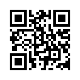 QR-Code https://ppt.cc/M%211a