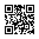 QR-Code https://ppt.cc/M%211z