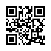 QR-Code https://ppt.cc/M%21AG