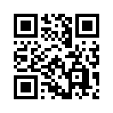 QR-Code https://ppt.cc/M%21Hv