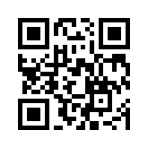 QR-Code https://ppt.cc/M%21Hx