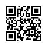 QR-Code https://ppt.cc/M%21I5