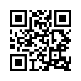 QR-Code https://ppt.cc/M%21LX