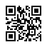 QR-Code https://ppt.cc/M%21ML