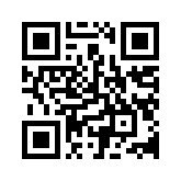 QR-Code https://ppt.cc/M%21RZ