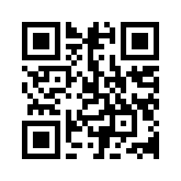 QR-Code https://ppt.cc/M%21Ui