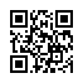 QR-Code https://ppt.cc/M%21cV