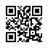 QR-Code https://ppt.cc/M%21dM