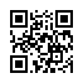 QR-Code https://ppt.cc/M%21kQ