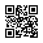QR-Code https://ppt.cc/M%21pC
